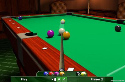 download free pool games download free pool games